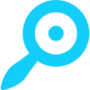 icon-consult