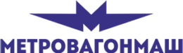 metrovagon