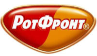 rotfront